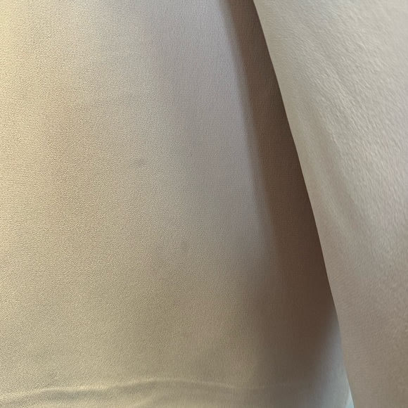 Reiss Blush Rays Pull On Trousers - Picture 7 of 7